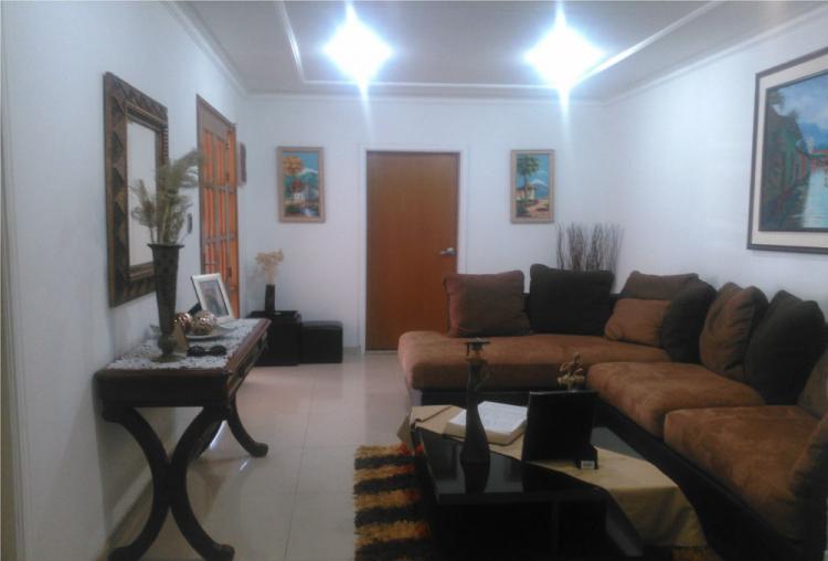 Foto Casa en Venta en Carirubana, Punto Fijo, Falcón - BsF 63.000.000 - CAV81449 - BienesOnLine