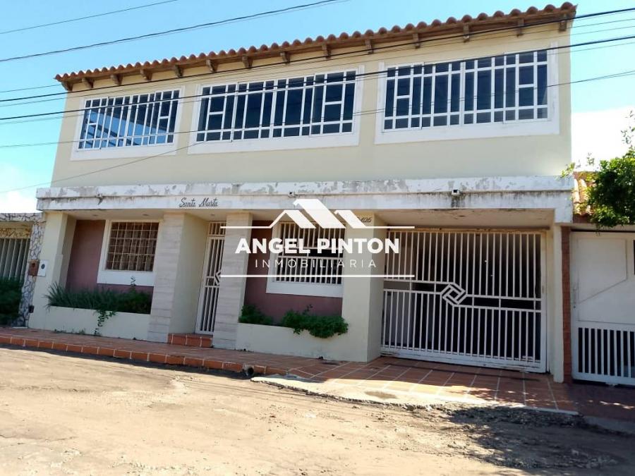 Casa en Venta en mara norte Maracaibo, Zulia