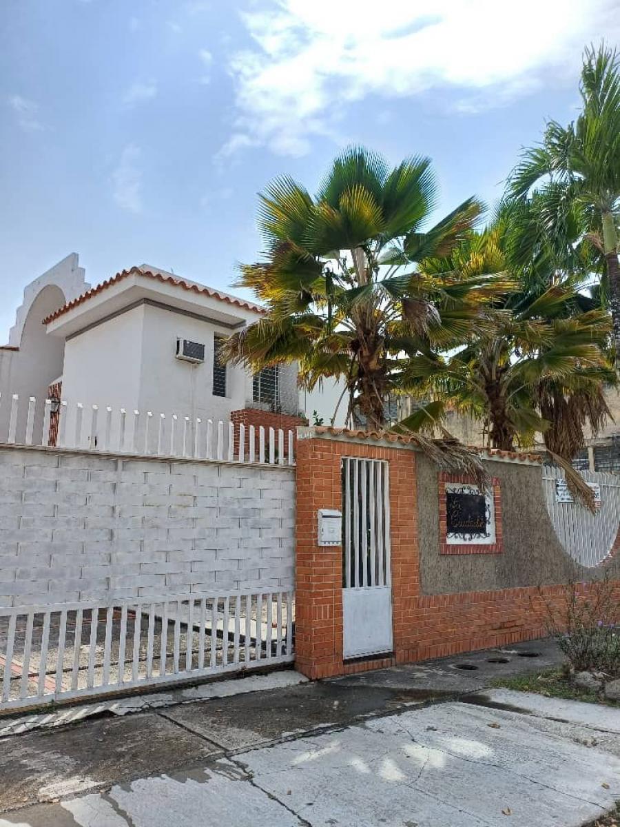 Foto Casa en Venta en VALENCIA, Valencia, Carabobo - U$D 47.000 - CAV238927 - BienesOnLine