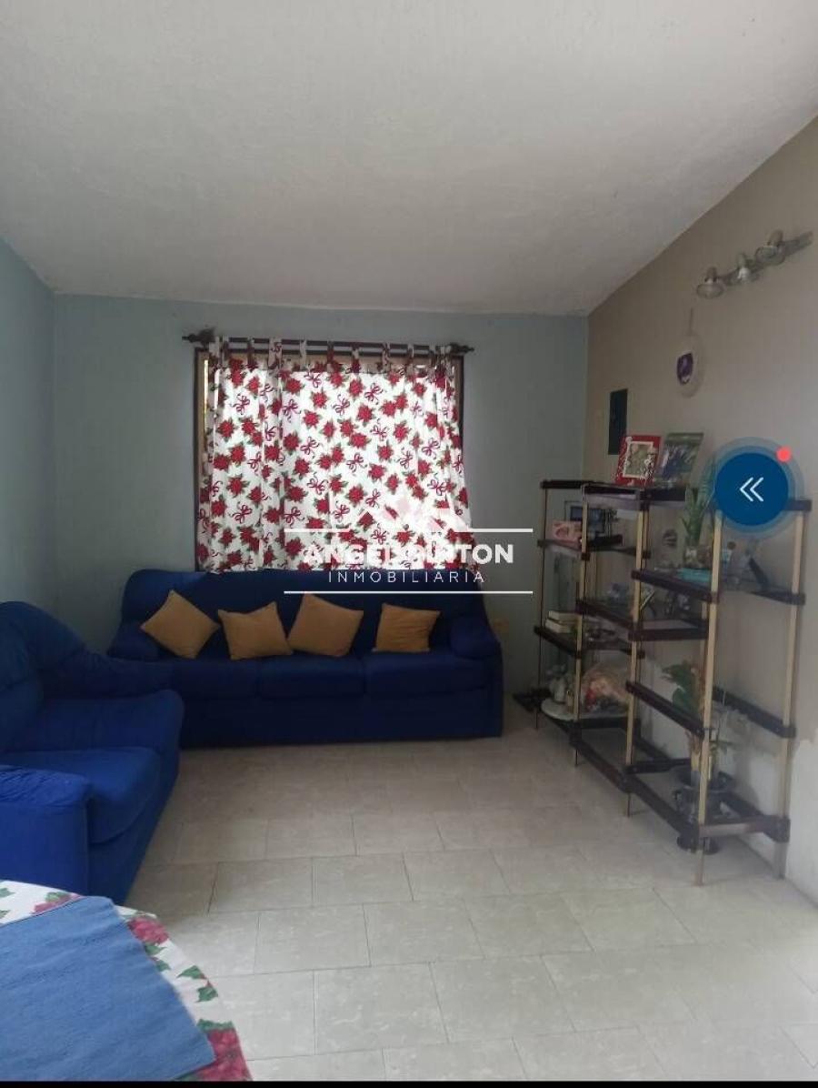 Foto Casa en Venta en Charallave, Miranda - U$D 14.000 - CAV241596 - BienesOnLine