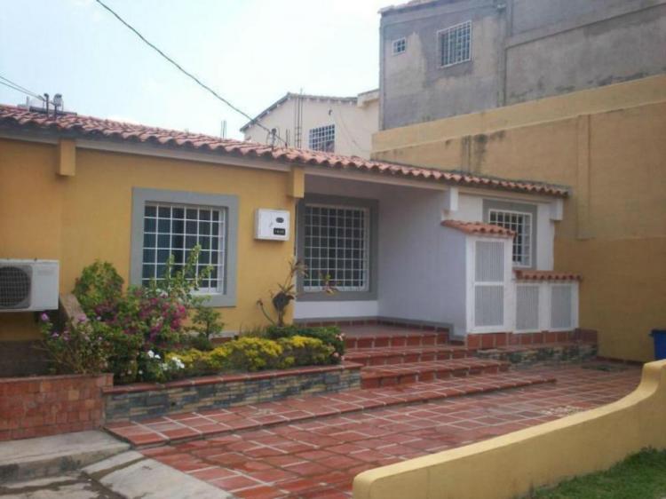 Foto Casa en Venta en Cabudare, Cabudare, Lara - CAV82366 - BienesOnLine