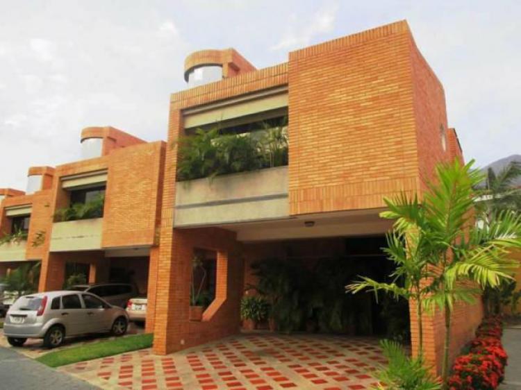 Casa Townhouse en Venta en Naguanagua, Codigo Flex 14-5819 Ybra