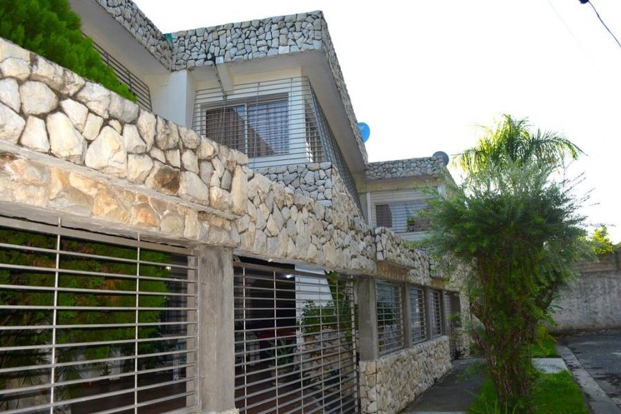 Foto Casa en Venta en VALENCIA, Valencia, Carabobo - U$D 105.000 - CAV238598 - BienesOnLine