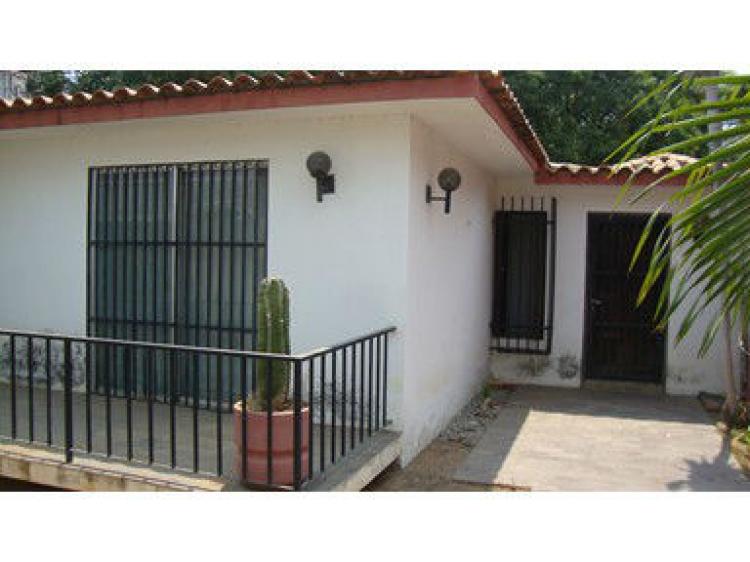 Foto Casa en Venta en Maracaibo, Zulia - BsF 165.000.000 - CAV91149 - BienesOnLine