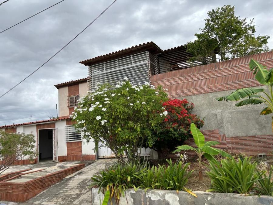 Foto Casa en Venta en CUJI - TAMACA, EL CUJI, Lara - U$D 13.999 - CAV233323 - BienesOnLine