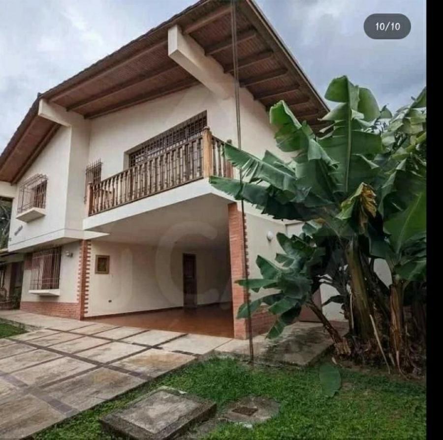 Foto Casa en Venta en Mérida, Mérida - U$D 80.000 - CAV232475 - BienesOnLine