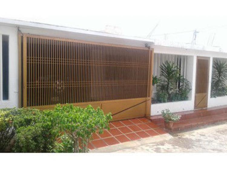 Foto Casa en Venta en Maracaibo, Zulia - BsF 75.000.000 - CAV91351 - BienesOnLine