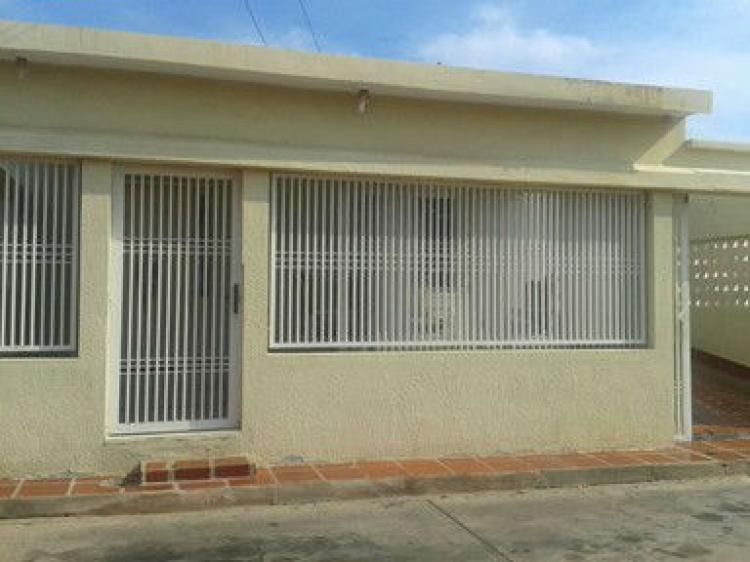 Foto Casa en Venta en Maracaibo, Zulia - BsF 65.000.000 - CAV91375 - BienesOnLine