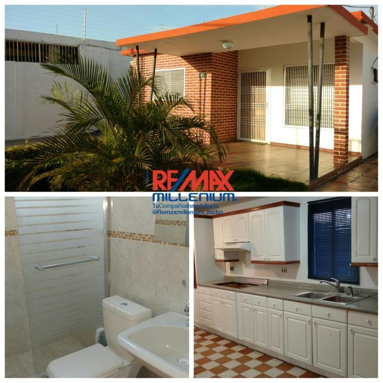 Foto Casa en Venta en Maracaibo, Zulia - BsF 40.000.000 - CAV80792 - BienesOnLine