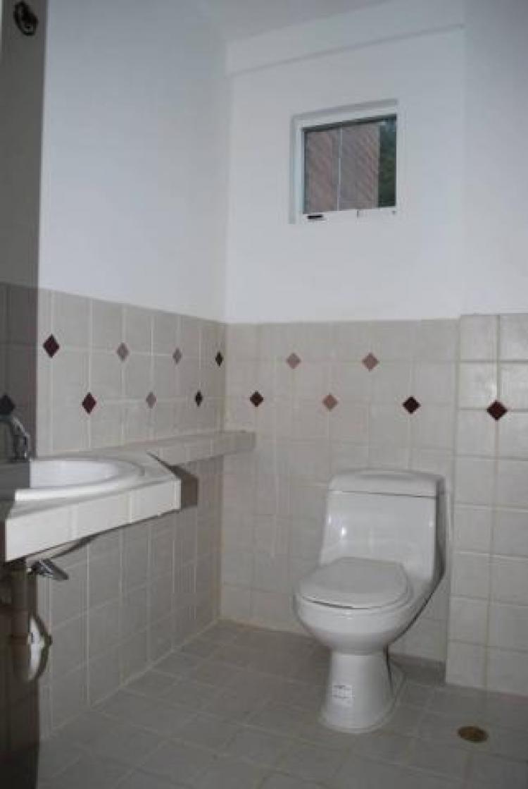 Foto Casa en Venta en Valencia, Carabobo - BsF 1.150.000 - CAV33836 - BienesOnLine