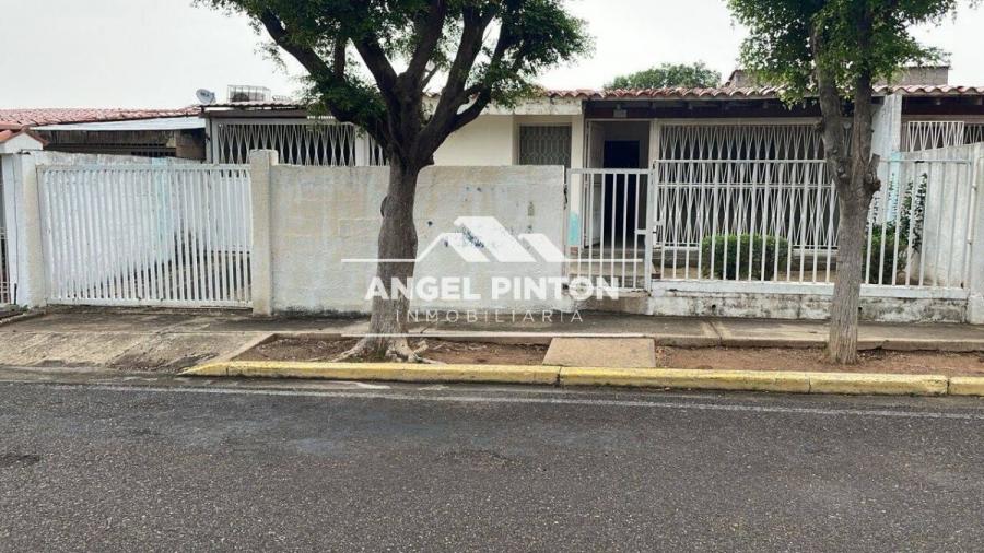 Foto Casa en Venta en Altos de la Venega, Maracaibo, Zulia - U$D 11.500 - CAV226677 - BienesOnLine