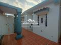 Casa en Venta en  Maracaibo