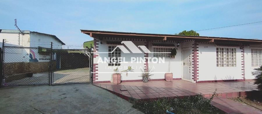 Foto Casa en Venta en Altos del Sol Amado, Maracaibo, Zulia - U$D 18.500 - CAV233119 - BienesOnLine