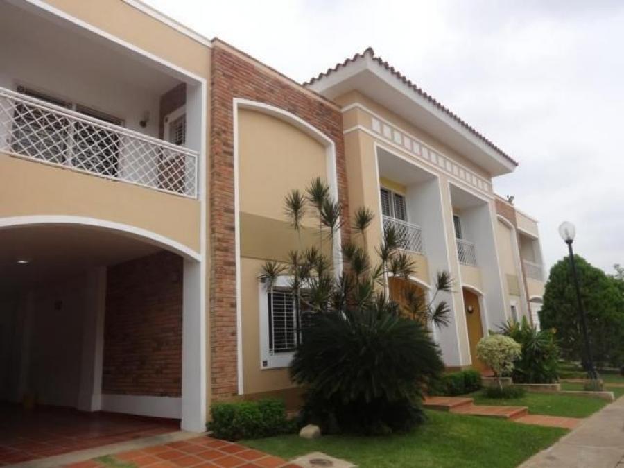 Foto Casa en Venta en av paul moreno, Maracaibo, Zulia - BsF 150.000 - CAV122127 - BienesOnLine