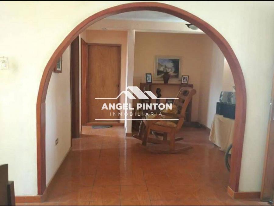 CASA VENTA BRISAS DEL MAR BARCELONA ANZOATEGUI API 5504