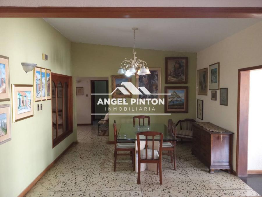 Casa en Venta en  Maracaibo, Zulia