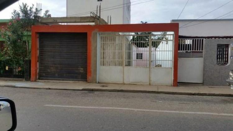 Foto Casa en Venta en Punto Fijo, Falcón - CAV90430 - BienesOnLine