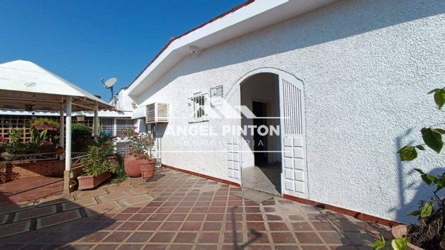 Foto Casa en Venta en Norte, Maracaibo, Zulia - U$D 37.500 - CAV236470 - BienesOnLine