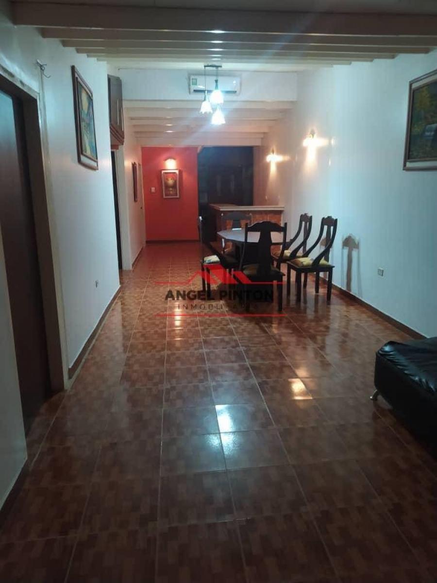 Foto Casa en Venta en Ciudad Ojeda, Zulia - U$D 9.000 - CAV192520 - BienesOnLine