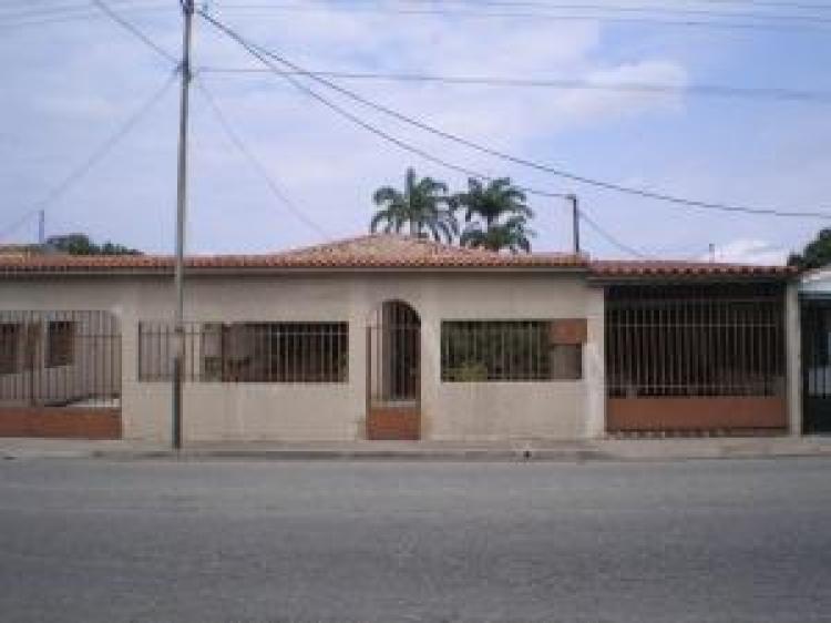 Foto Casa en Venta en Valencia, Carabobo - BsF 20.000 - CAV106186 - BienesOnLine