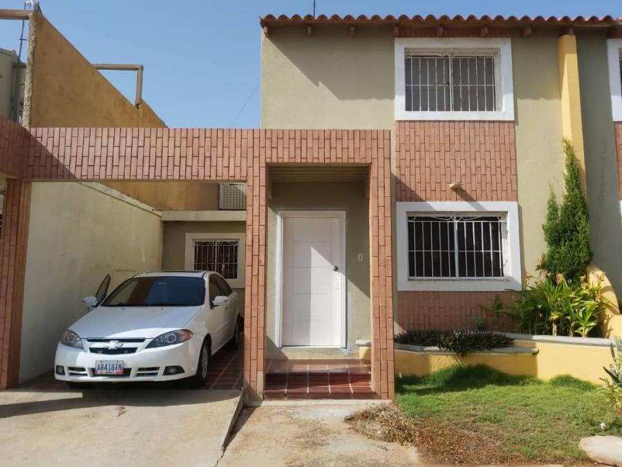 Foto Casa en Venta en NORTE, Maracaibo, Zulia - U$D 42.000 - CAV129708 - BienesOnLine