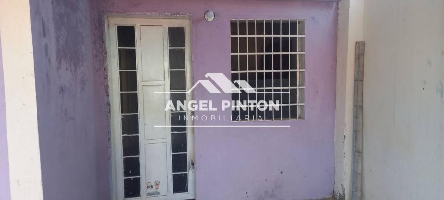 Foto Casa en Venta en San Francisco, Zulia - U$D 4.000 - CAV232986 - BienesOnLine