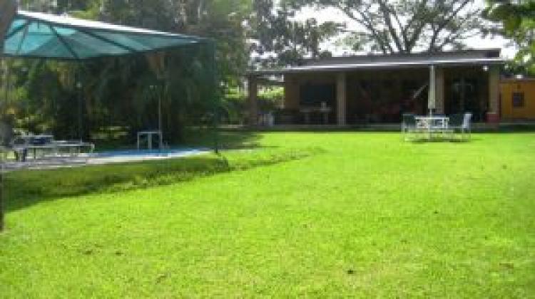 Foto Casa en Venta en Valencia, Carabobo - BsF 3.200.000 - CAV44493 - BienesOnLine