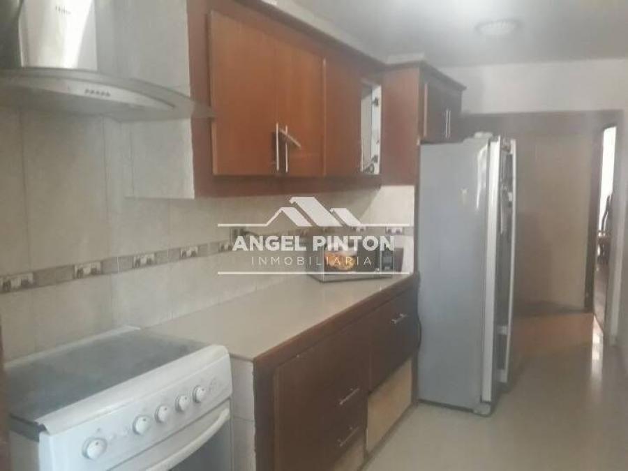 Foto Casa en Venta en El Transito, Maracaibo, Zulia - U$D 12.000 - CAV235245 - BienesOnLine