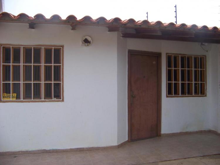 Foto Casa en Venta en Punto Fijo, Falcón - CAV90534 - BienesOnLine