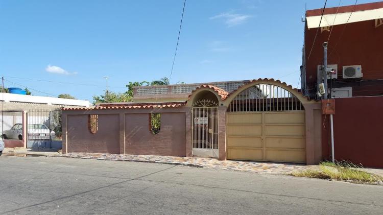 Foto Casa en Venta en Punto Fijo, Falcón - CAV91740 - BienesOnLine