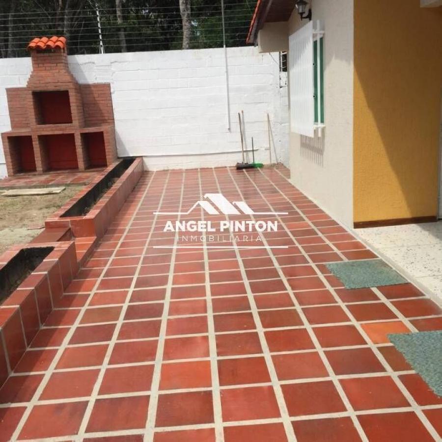 Foto Casa en Venta en Escuque, Trujillo - U$D 25.000 - CAV241998 - BienesOnLine