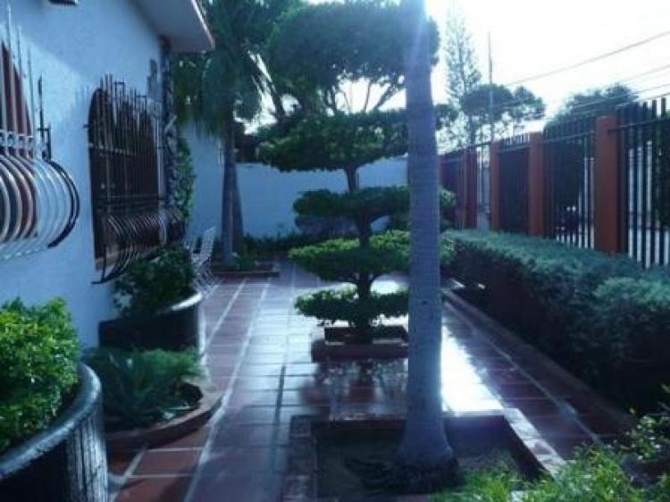 Foto Casa en Venta en Judibana, Punto Fijo, Falcón - BsF 900.000 - CAV21558 - BienesOnLine