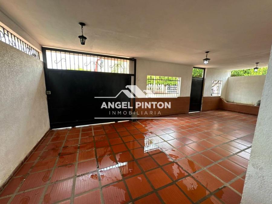 Casa en Venta en  Maracaibo, Zulia