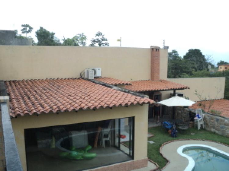 Foto Casa en Venta en Valencia, Carabobo - BsF 3.000.000 - CAV44521 - BienesOnLine