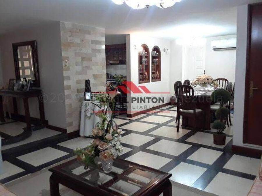 Foto Casa en Venta en Maracaibo, Zulia - U$D 45.000 - CAV190379 - BienesOnLine