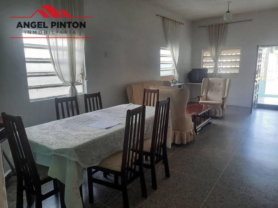 Foto Casa en Venta en Maracaibo, Zulia - U$D 11.000 - CAV176930 - BienesOnLine