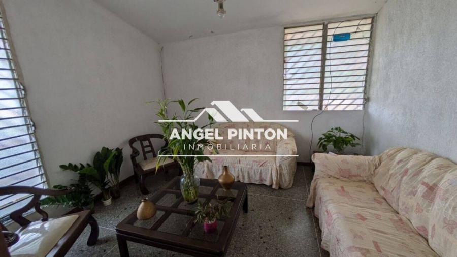 Casa en Venta en  Maracaibo, Zulia