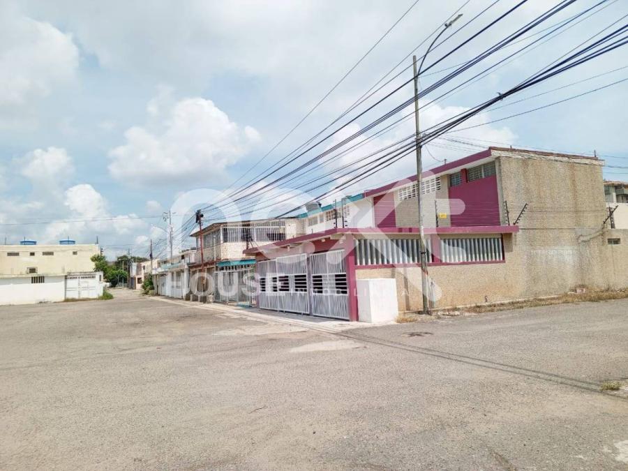 Foto Casa en Venta en Maracaibo, Zulia - U$D 21.500 - CAV235066 - BienesOnLine