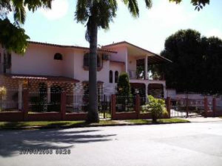 Foto Casa en Venta en Valencia, Carabobo - BsF 3.200.000 - CAV44618 - BienesOnLine