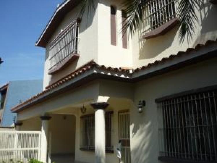 Foto Casa en Venta en Valencia, Carabobo - BsF 60.000 - CAV106164 - BienesOnLine