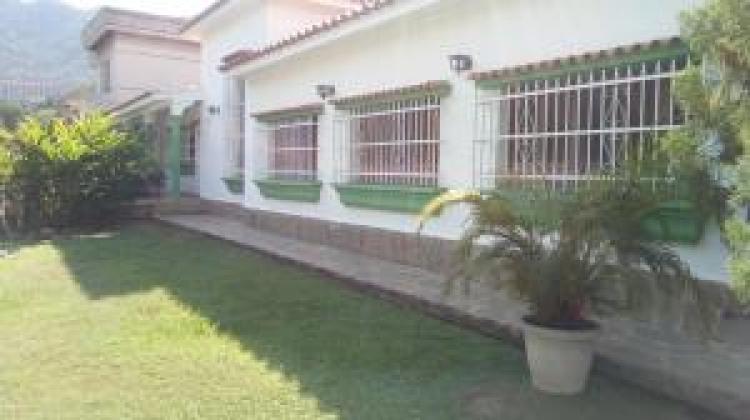 Foto Casa en Venta en Valencia, Carabobo - BsF 60.000 - CAV106158 - BienesOnLine