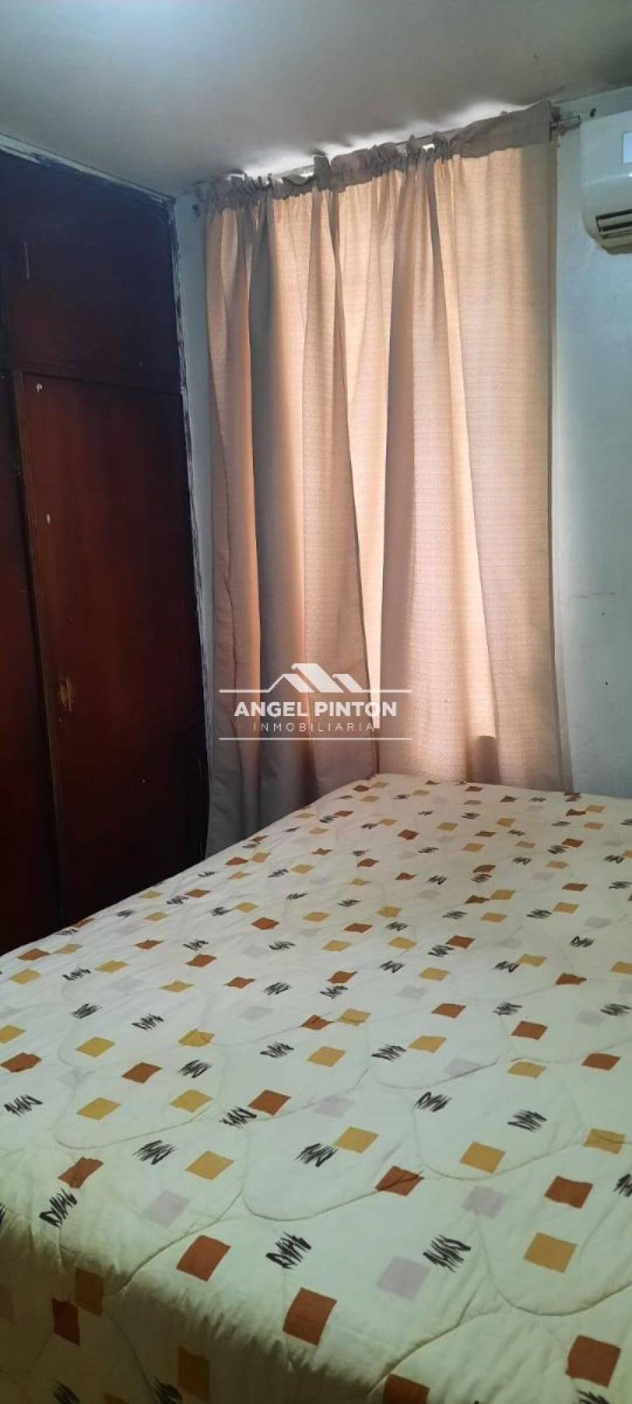 Foto Casa en Venta en Maracaibo, Zulia - U$D 20.000 - CAV241943 - BienesOnLine