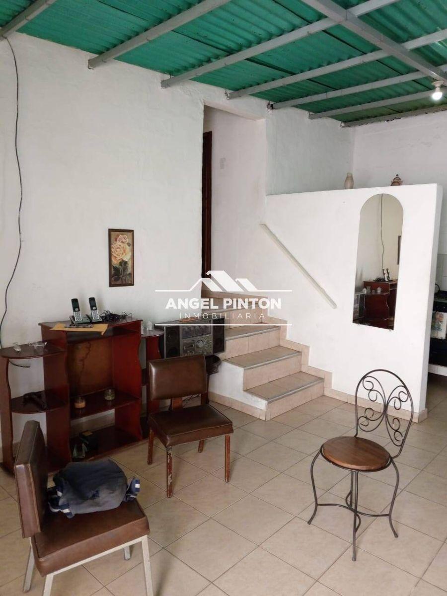 Casa en Venta en  Caracas, Distrito Federal