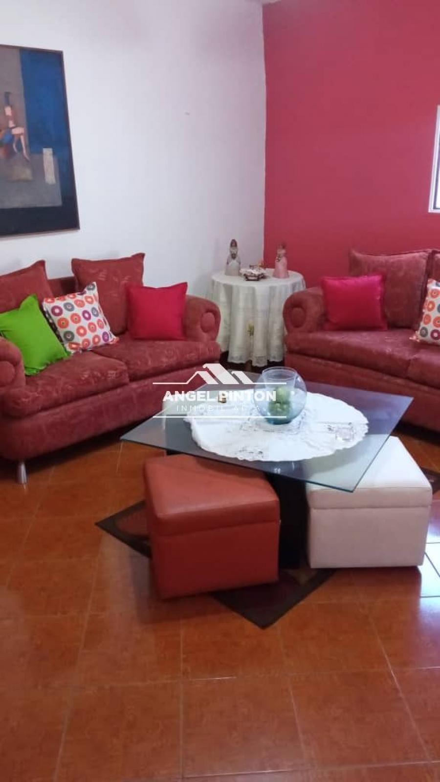 Casa en Venta en  La Pastora, Distrito Federal