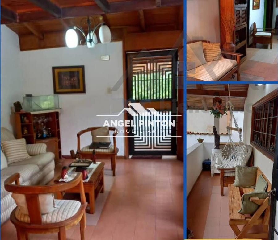 CASA VENTA LUMONTY MERIDA API 4967