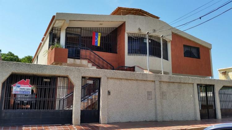 Foto Casa en Venta en Maracaibo, Zulia - BsF 42.000.000 - CAV85873 - BienesOnLine
