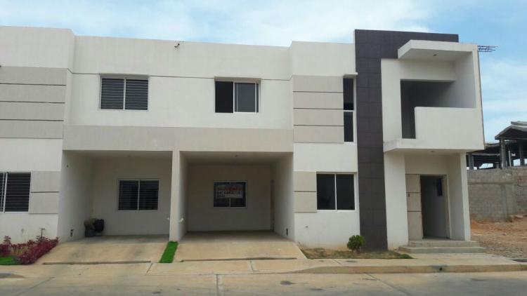 Casa en Venta en Maracaibo, Zulia - BsF  - CAV92031 - BienesOnLine