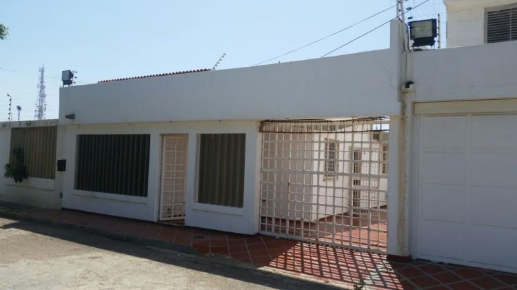 Foto Casa en Venta en Maracaibo, Zulia - BsF 35.000.000 - CAV84579 - BienesOnLine
