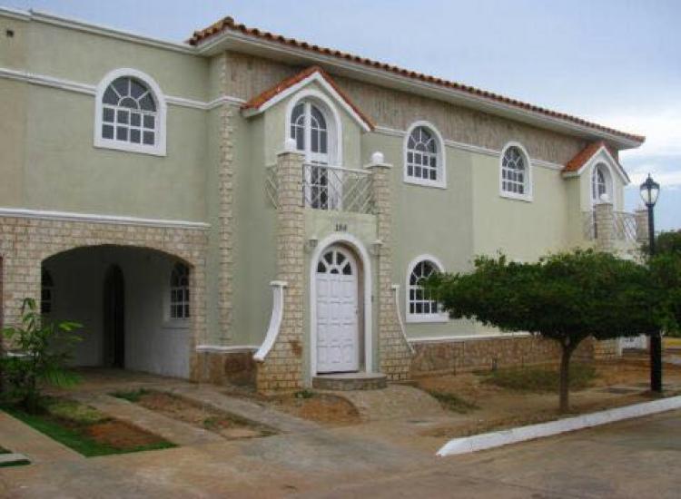 Foto Casa en Venta en Maracaibo, Zulia - BsF 55.000.000 - CAV87559 - BienesOnLine