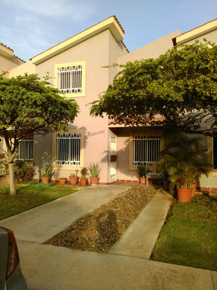 Foto Casa en Venta en Maracaibo, Zulia - BsF 75.000.000 - CAV87580 - BienesOnLine